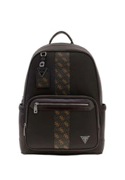 Zaini Marrone Guess