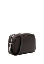 Tracolla Marrone Guess