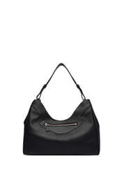Borse a spalla Nero Guess