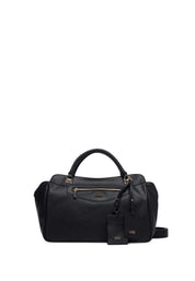 Borse a mano Nero Guess