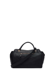 Borse a mano Nero Guess