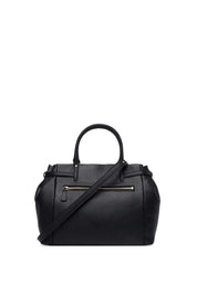 Borse a mano Nero Guess