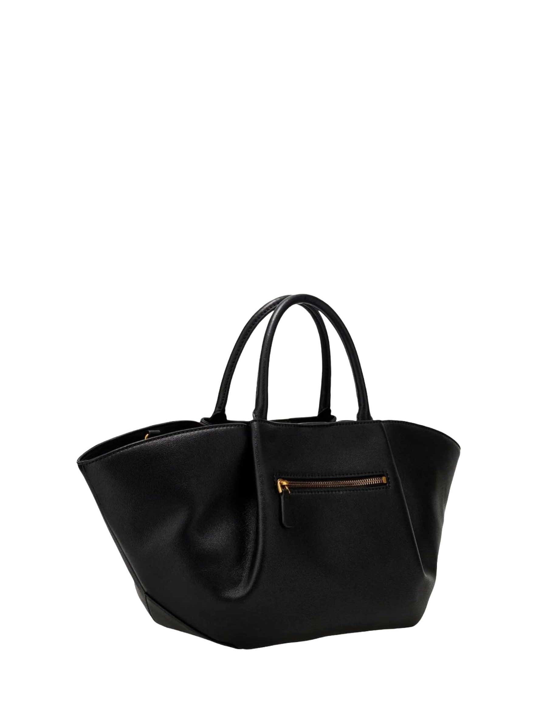 Borse a mano Nero Guess