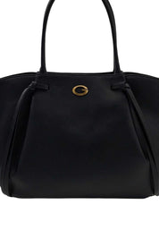 Borse a spalla Nero Guess