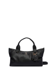 Borse a spalla Nero Guess
