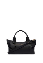 Borse a spalla Nero Guess