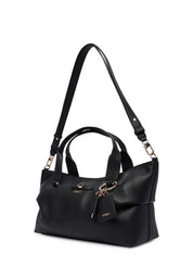 Borse a spalla Nero Guess