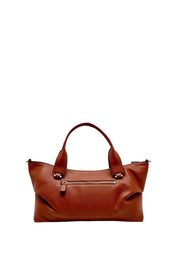 Borse a spalla Marrone Guess