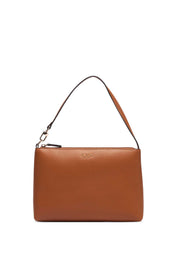 Shopper Marrone Guess