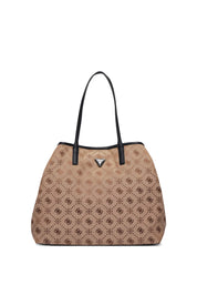Shopper Beige Guess