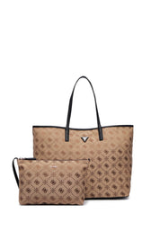 Shopper Beige Guess