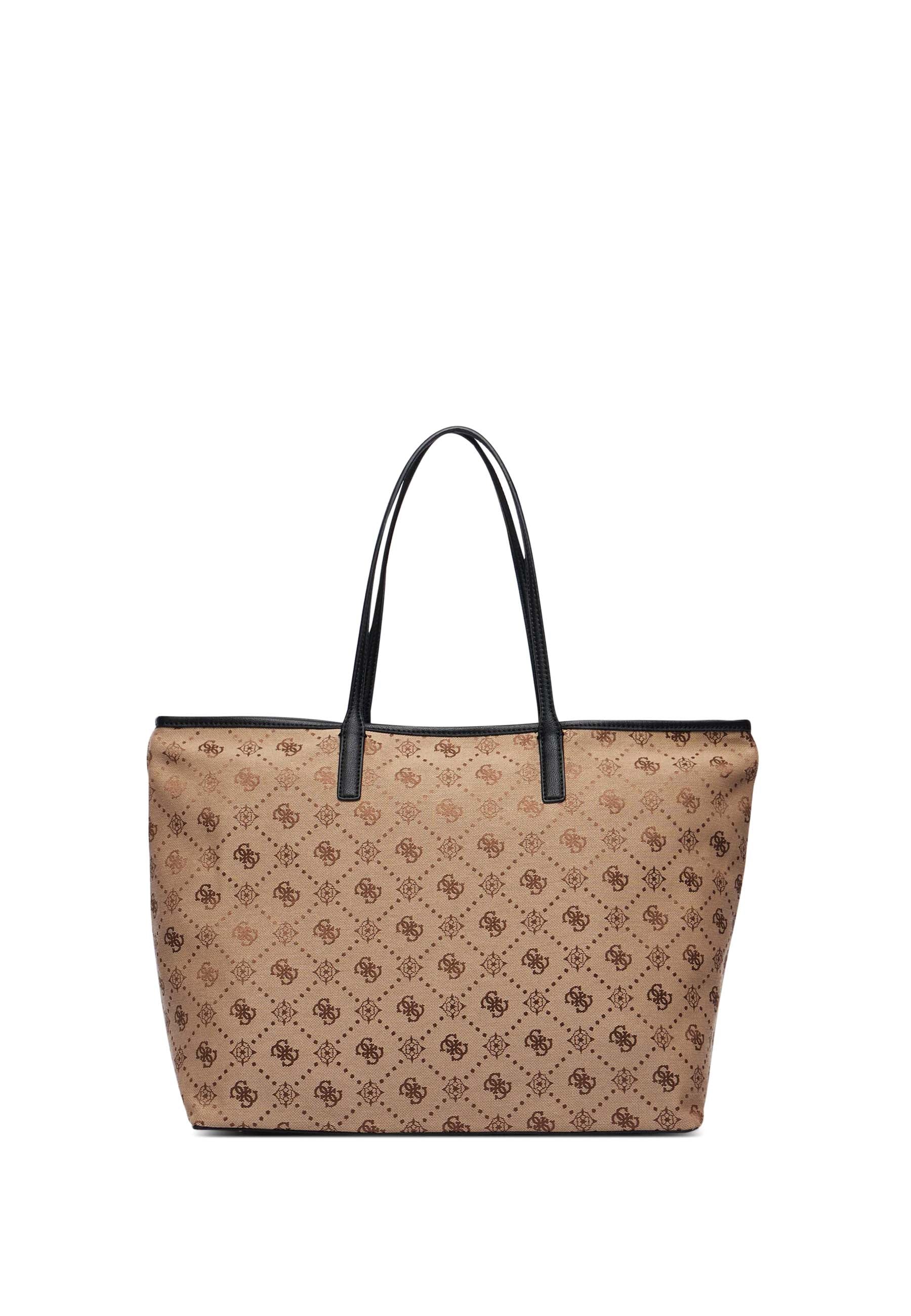 Shopper Beige Guess