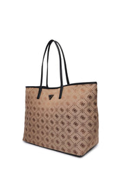 Shopper Beige Guess