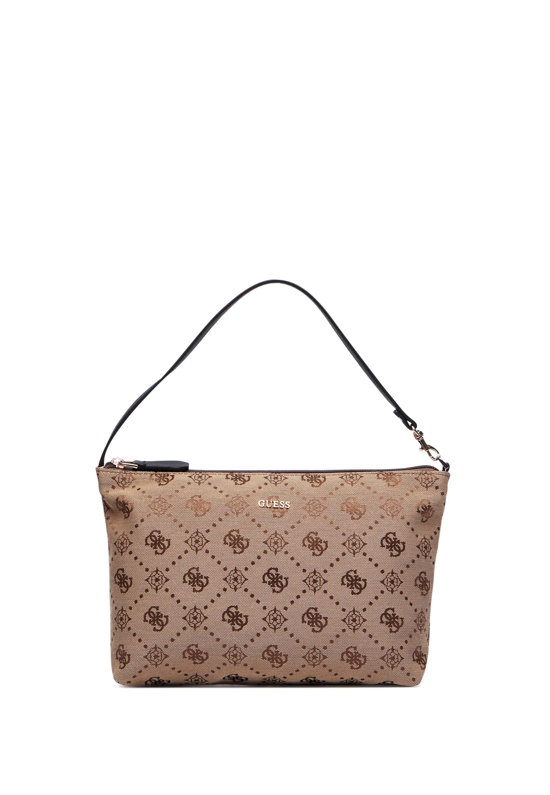 Shopper Beige Guess