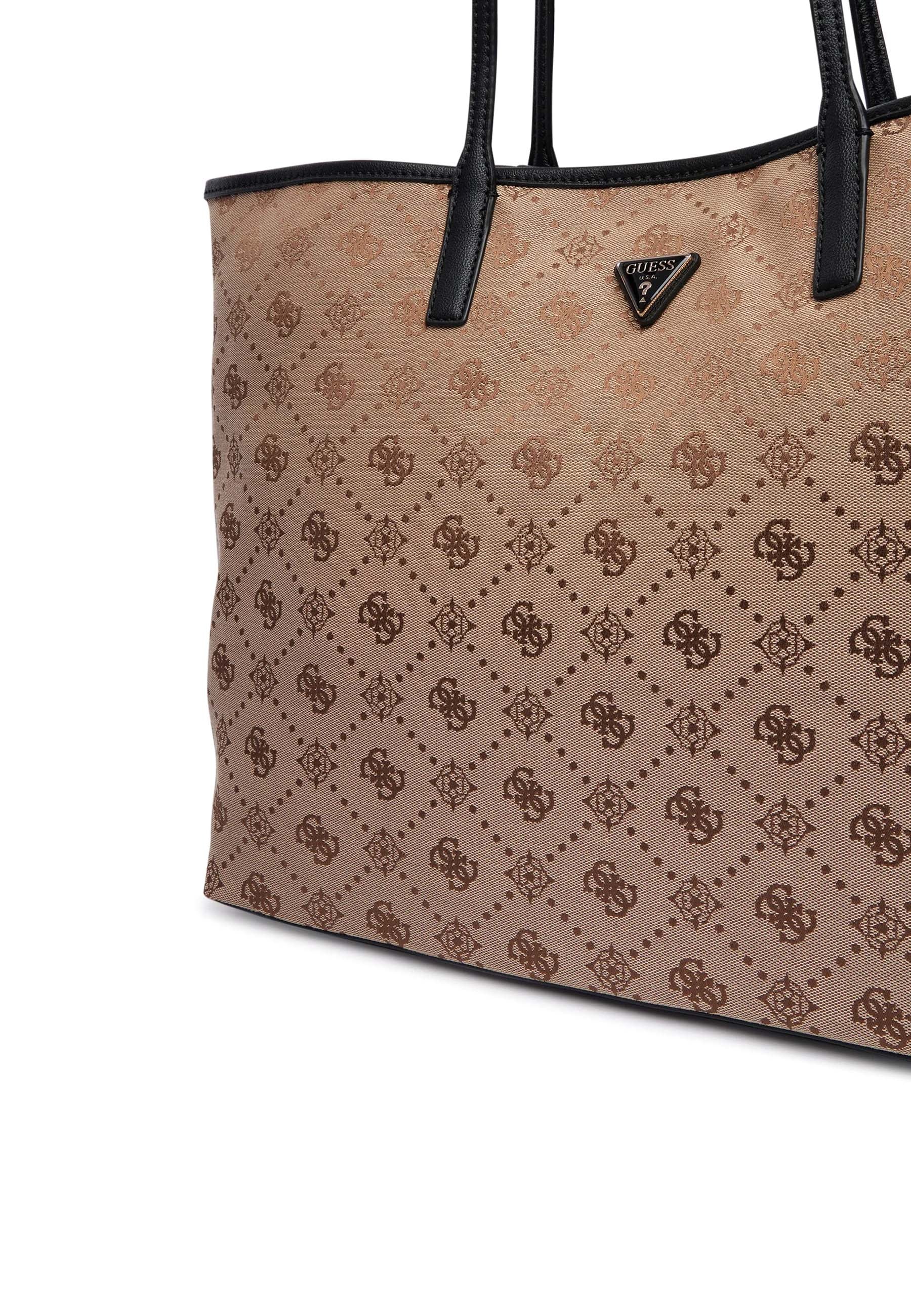 Shopper Beige Guess