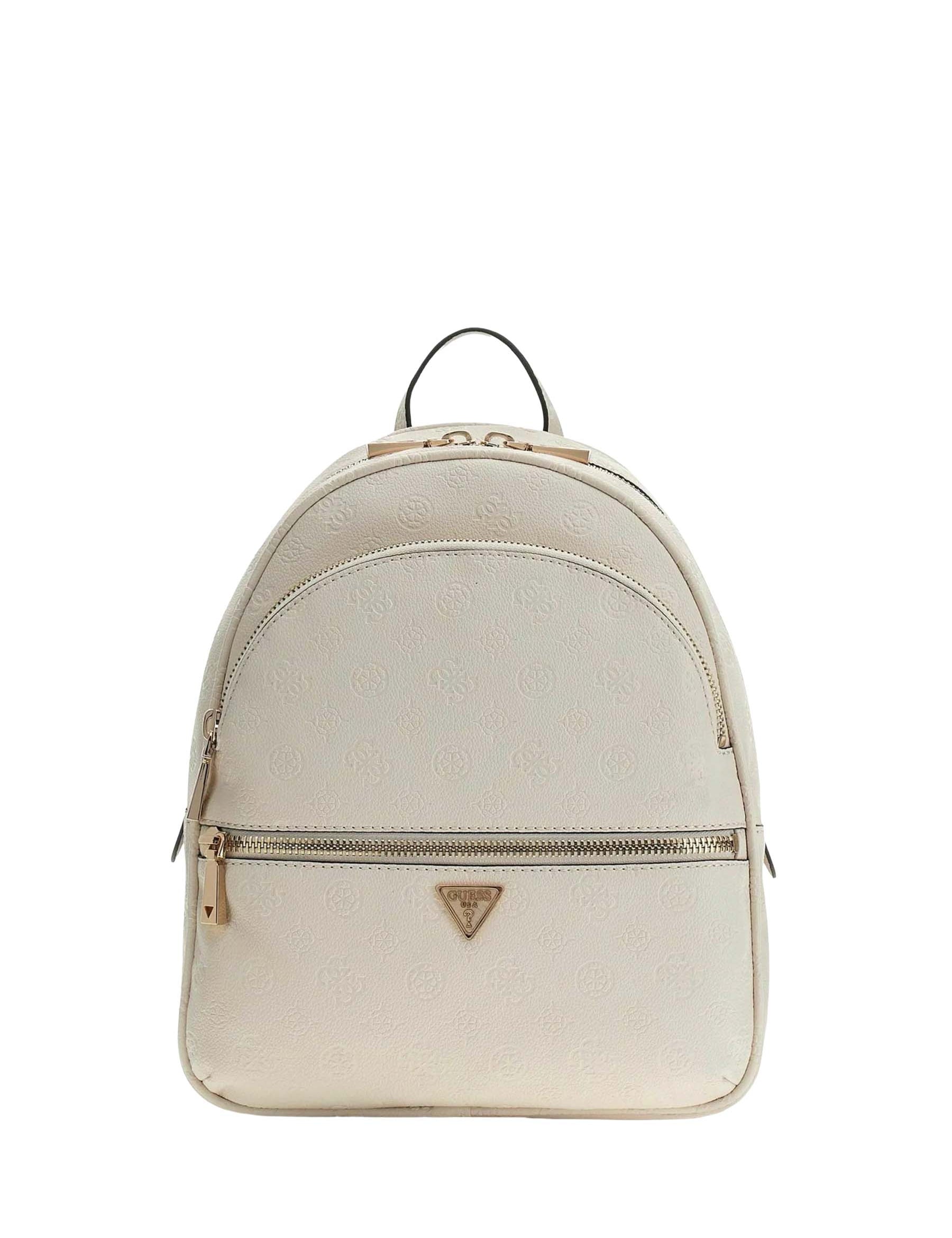 Zaini Beige Guess