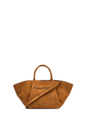 Borse a mano Marrone Guess