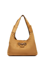 Borse a spalla Beige Guess