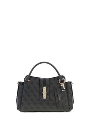 Borse a mano Nero Guess