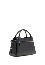 Borse a mano Nero Guess