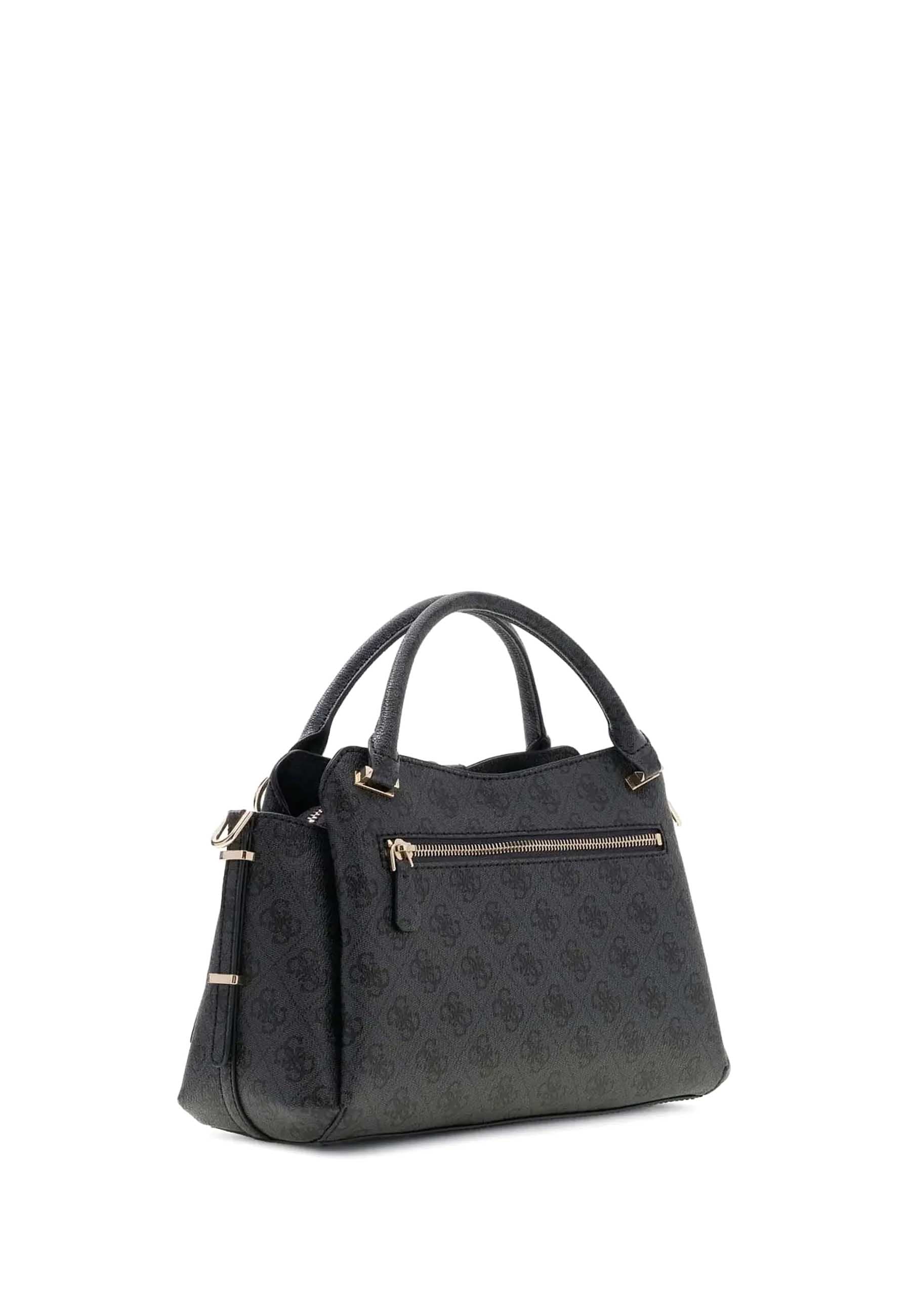 Borse a mano Nero Guess