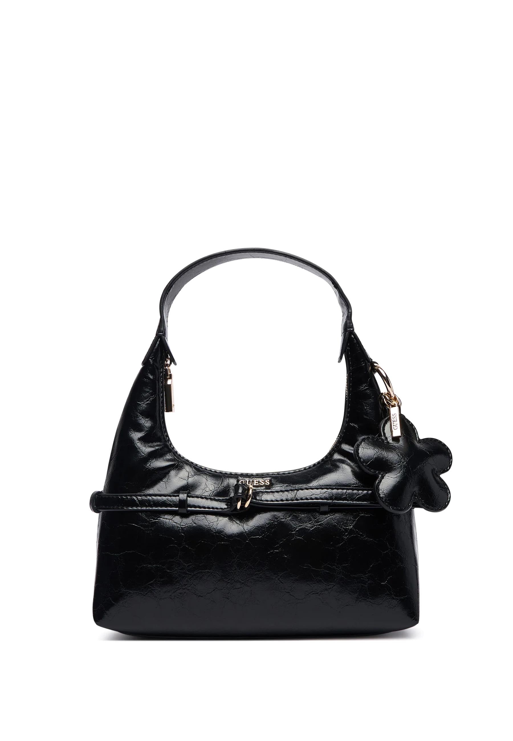 Borse a mano Nero Guess