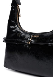 Borse a mano Nero Guess