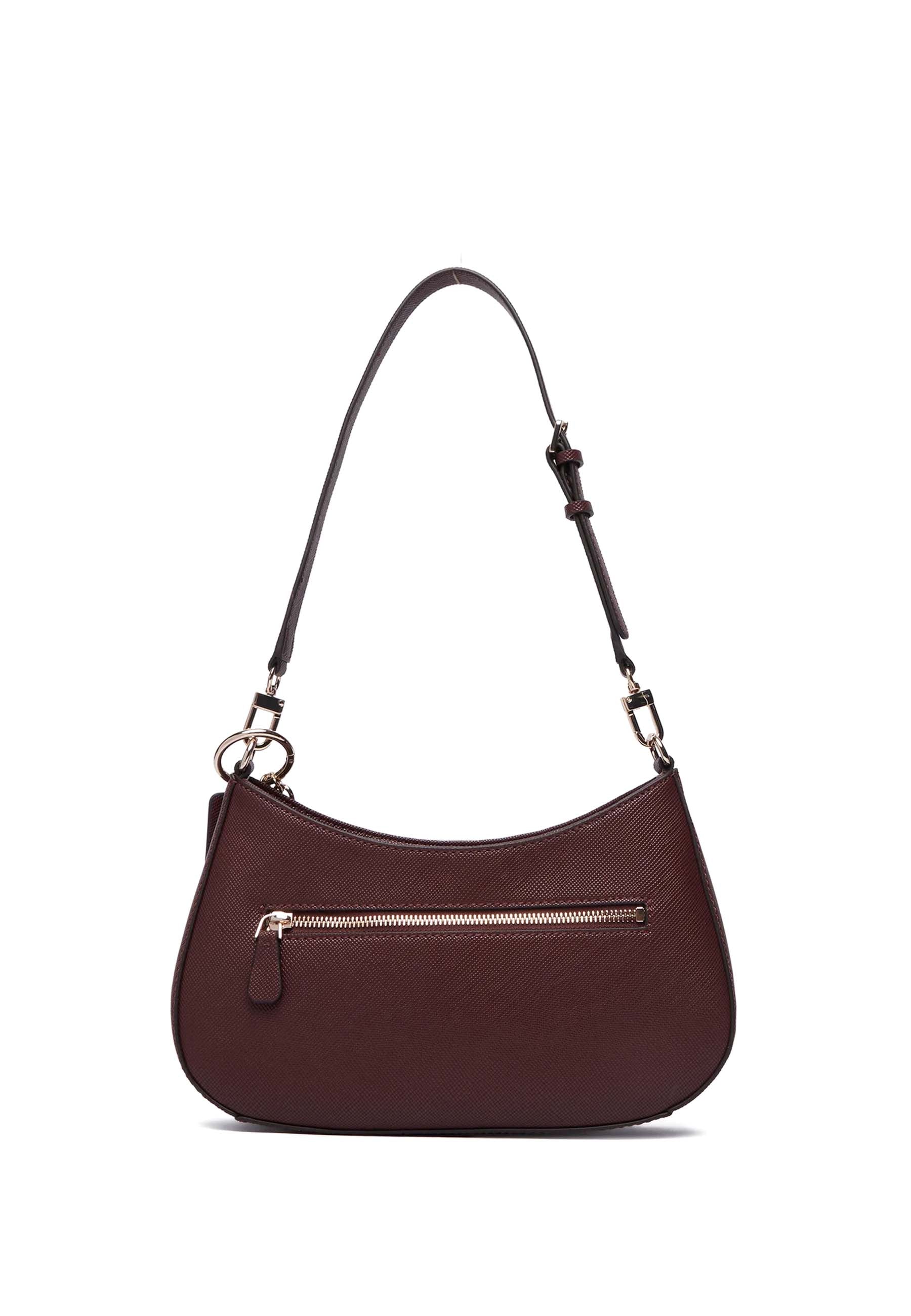Borse a spalla Bordeaux Guess