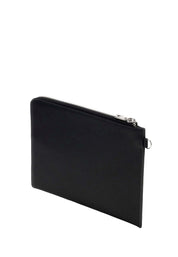 Pochette Nero Guess