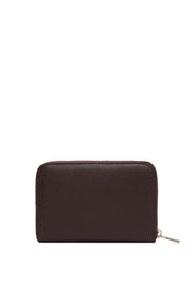 Portafogli Marrone Guess