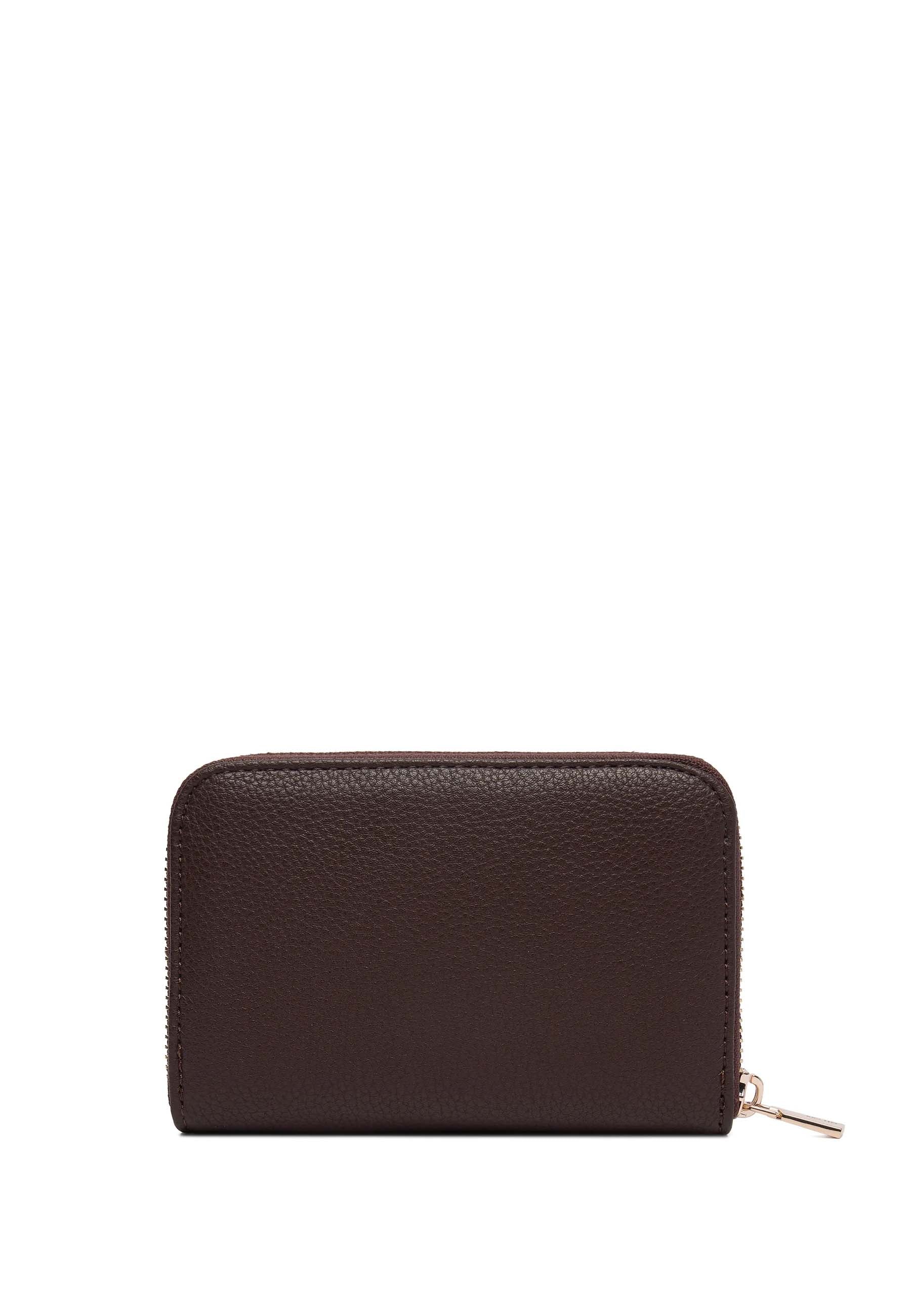 Portafogli Marrone Guess