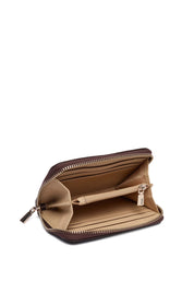 Portafogli Marrone Guess