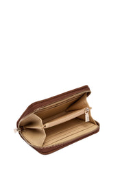 Portafogli Marrone Guess