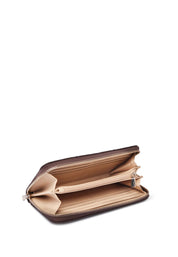 Portafogli Marrone Guess