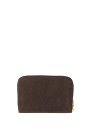 Portafogli Marrone Guess