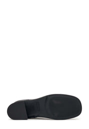 Stivaletti Nero Guess