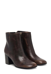 Stivaletti Marrone Guess