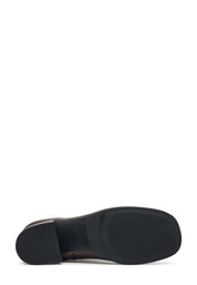 Stivaletti Marrone Guess