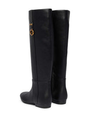 Stivali Nero Guess
