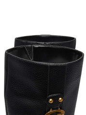 Stivali Nero Guess