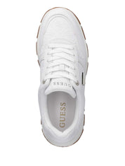 Sneakers Bianco Guess