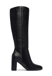 Stivali Nero Guess