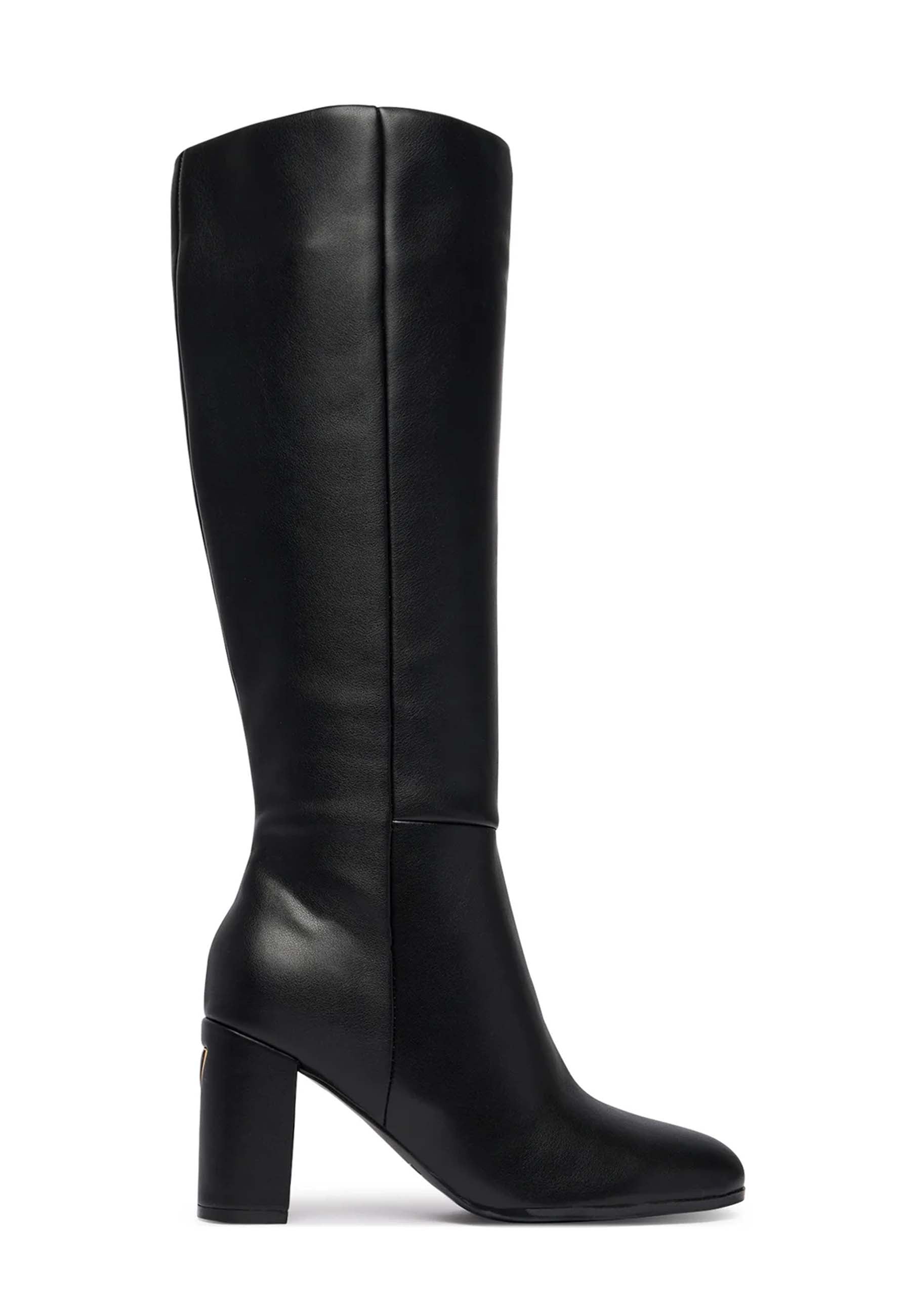 Stivali Nero Guess