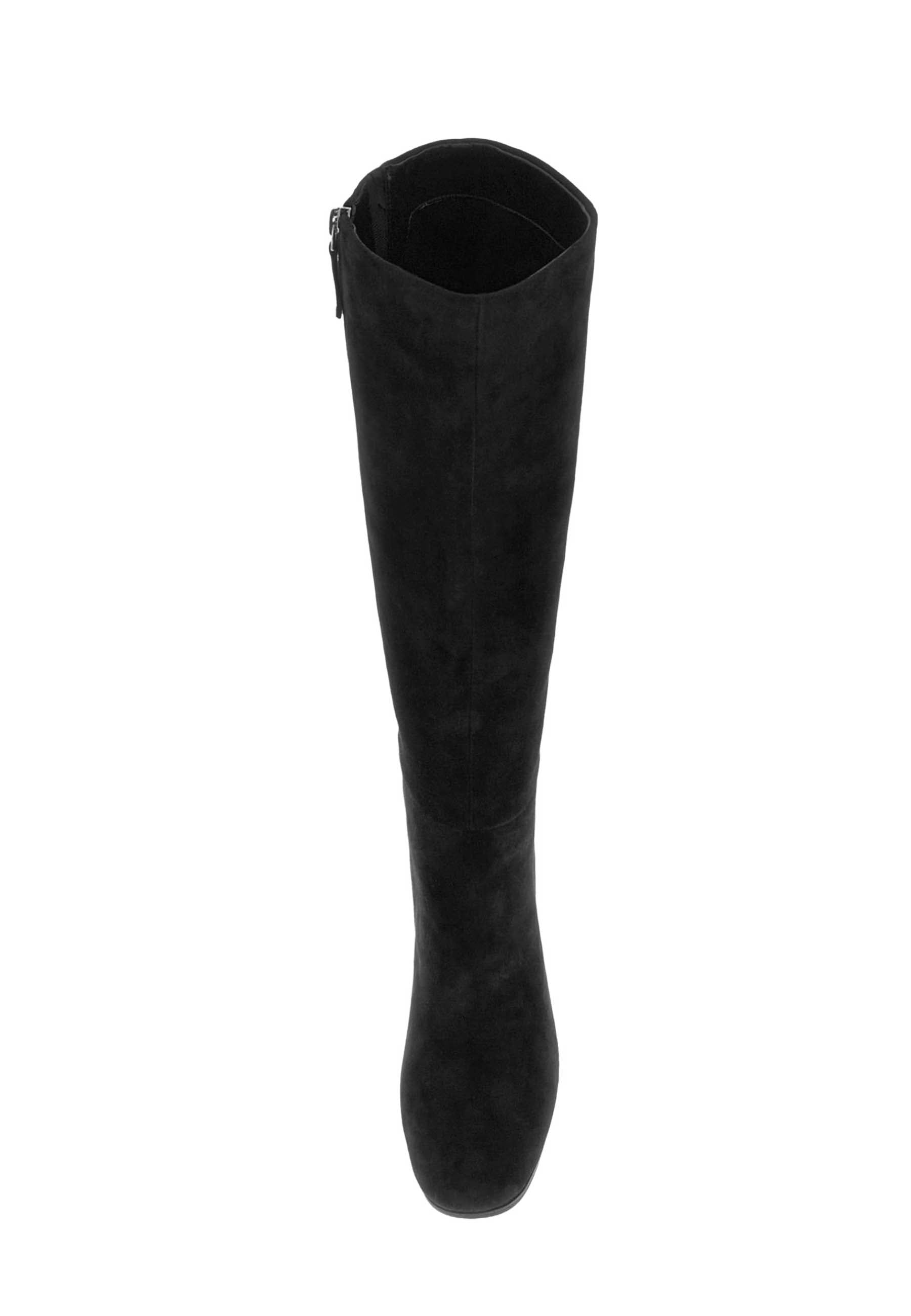 Stivali Nero Guess