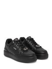 Sneakers Nero Guess