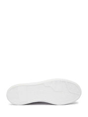 Sneakers Bianco Guess