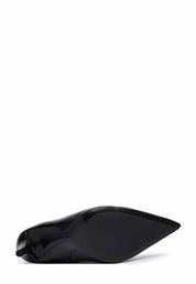 Stivaletti Nero Guess