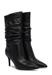 Stivali Nero Guess