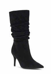 Stivali Nero Guess