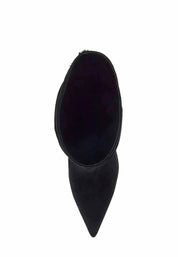 Stivali Nero Guess